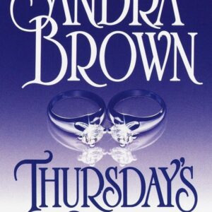 Thursday's Child: A Novel