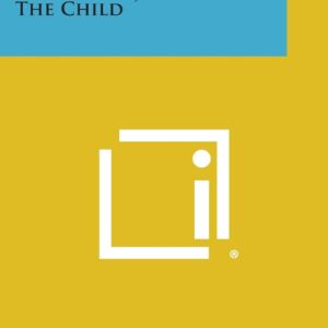 The Moral Judgment of the Child