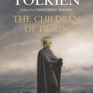 Children of Hurin: The 25 Principles of Success