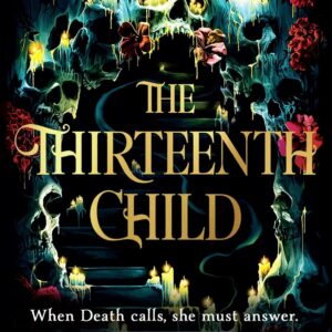 The Thirteenth Child