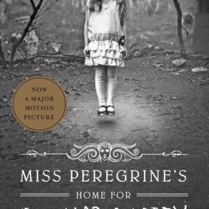 Miss Peregrine's Home for Peculiar Child