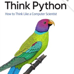 Think Python