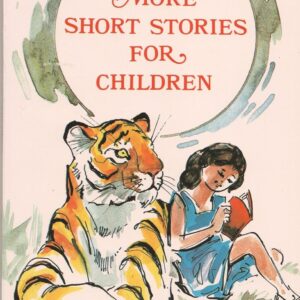 More Short Stories for Children