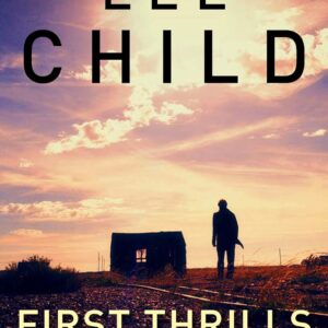 First Thrills