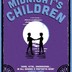 Midnight's Children