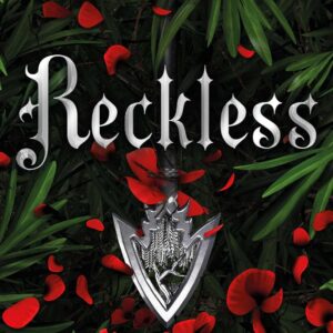RECKLESS